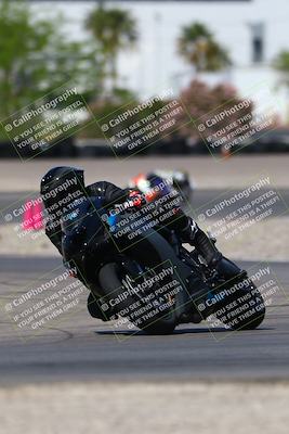 media/Apr-11-2025-Apex Assassins (Fri) [[160f9eab24]]/TD1/1030am (Turn 9)/
